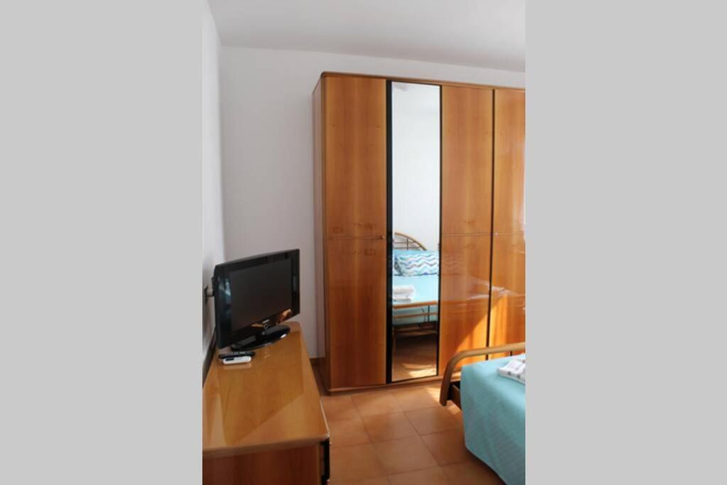 Ca Du Rocco - Citra 011019-Lt-0343 Apartment Monterosso al Mare Exterior photo